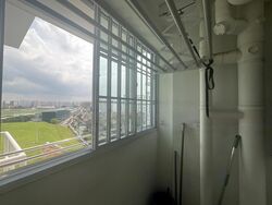 Blk 281A Compassvale Ancilla (Sengkang), HDB 3 Rooms #467012651
